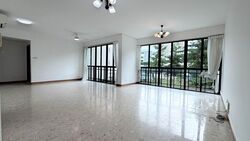 Pinevale (D18), Condominium #633867741